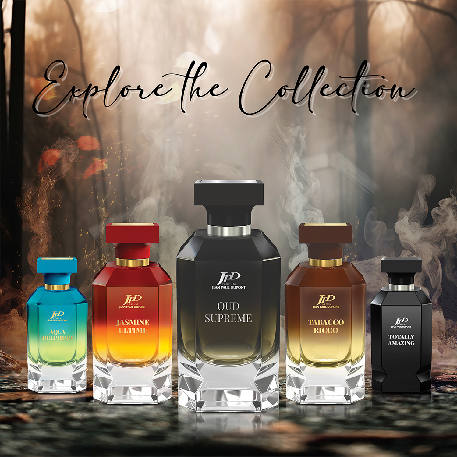 Product View